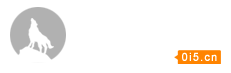 ⵎﵖ楟❔㌀搀햋㩧
